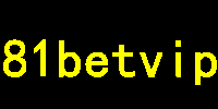 81betvip